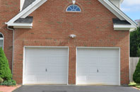 free Marine Town garage construction quotes