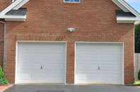 free Marine Town garage extension quotes