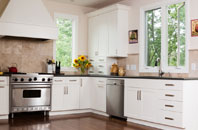 free Marine Town kitchen extension quotes